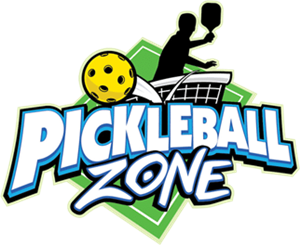 pickleball zone imaage