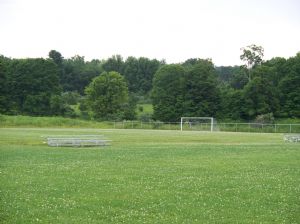 Northville Soccer Fields