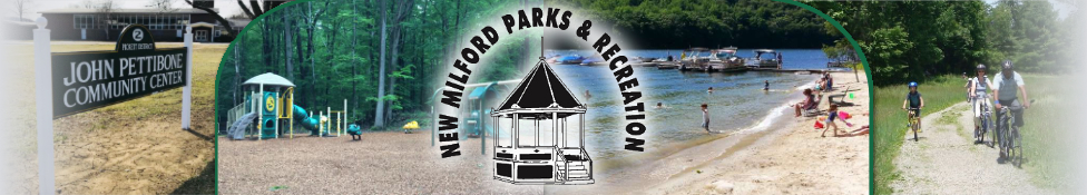New Milford Parks and Recreation