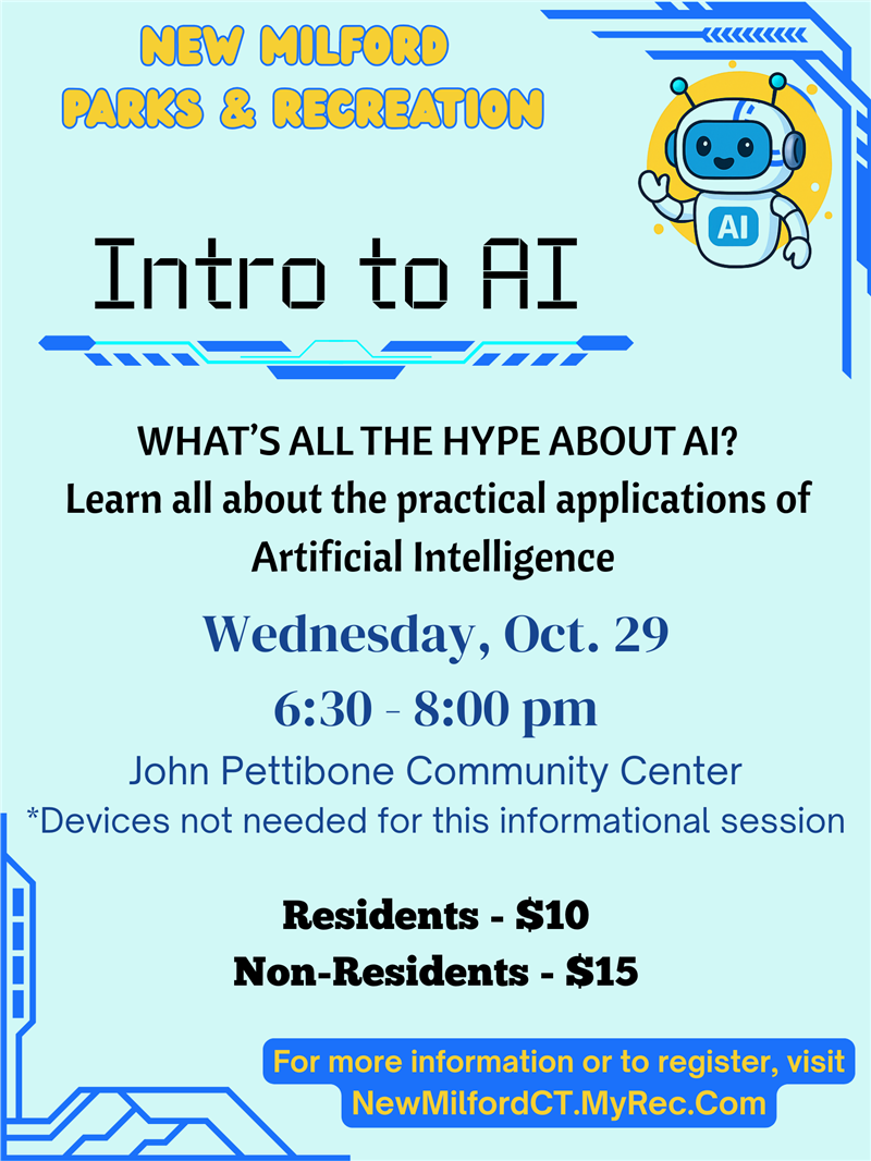 AI