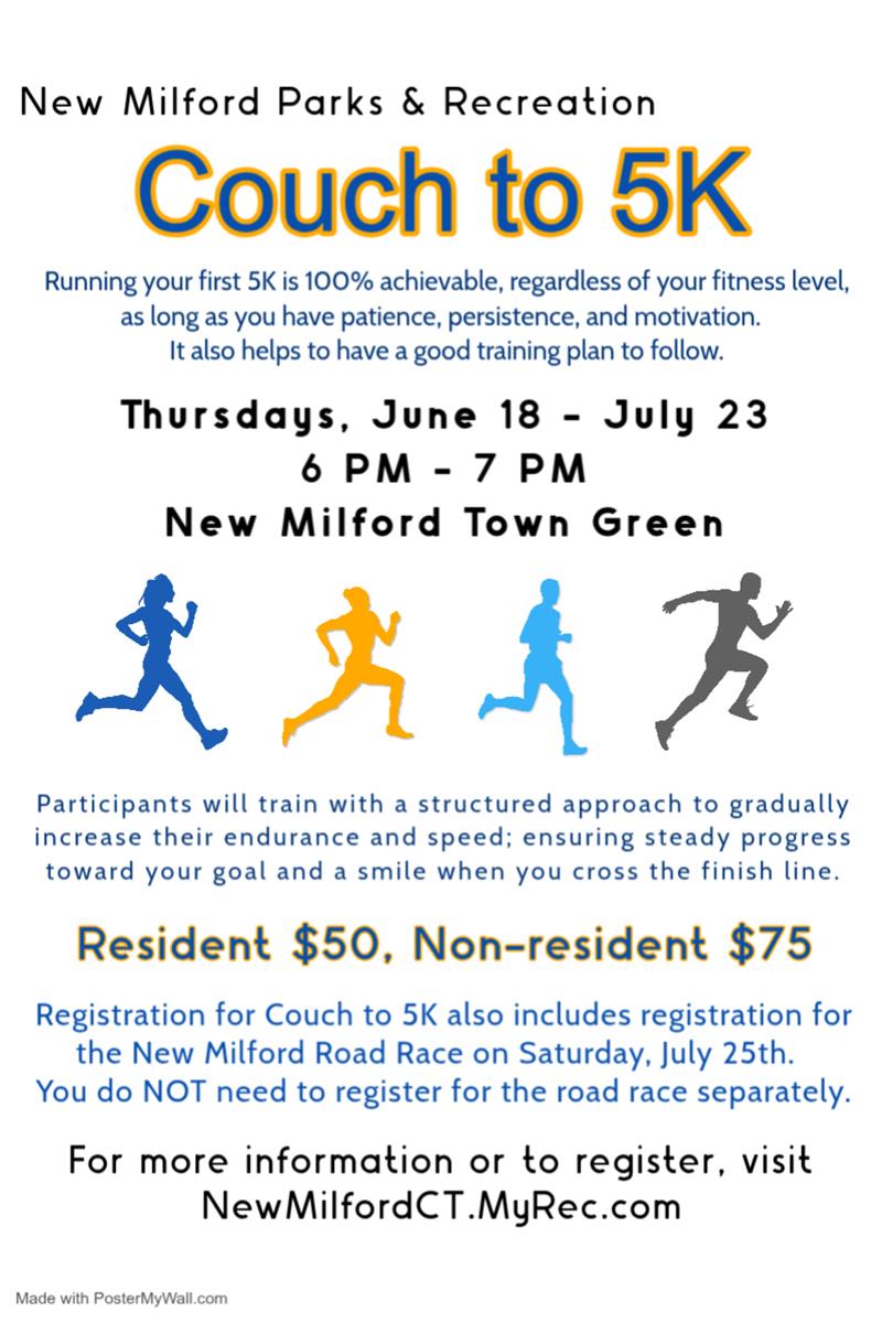 5k