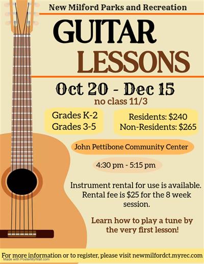 guitar guitar