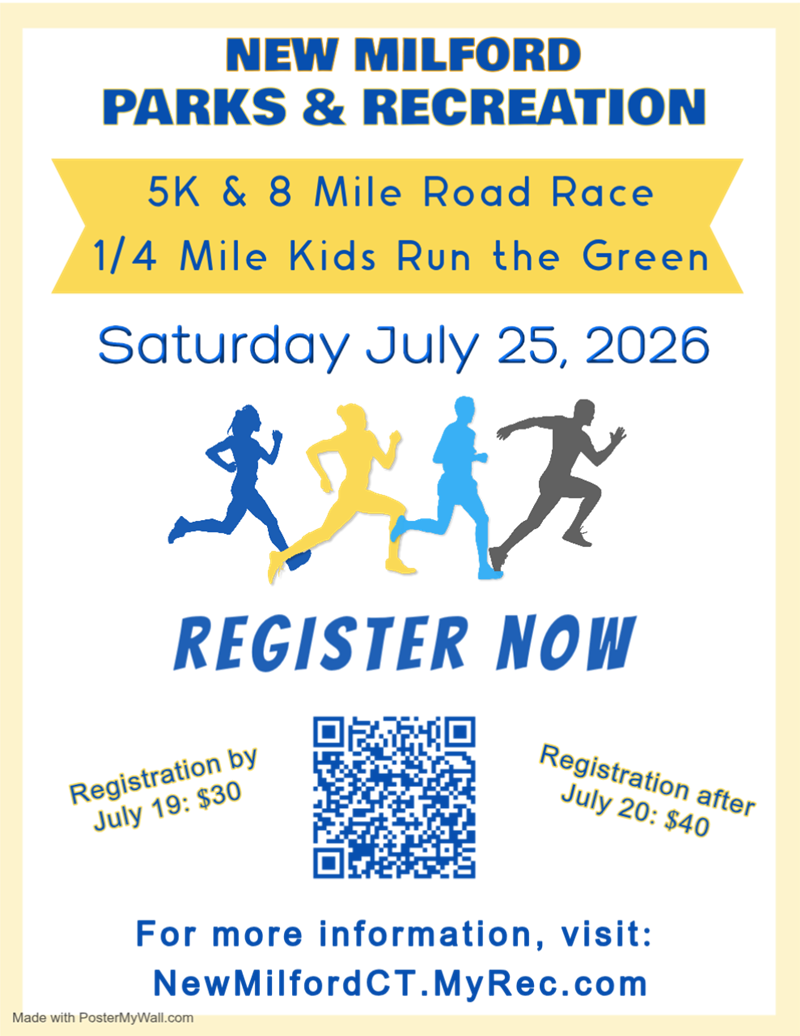 Road Race Road Race