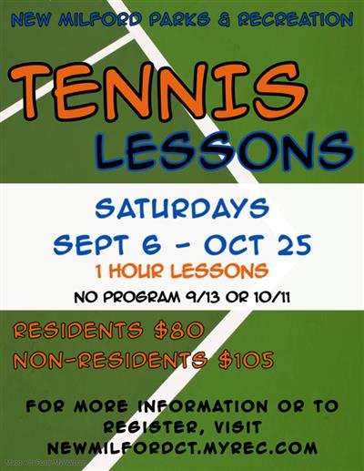 tennis 2025