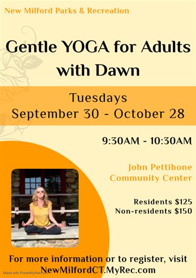 tues yoga am tues yoga am