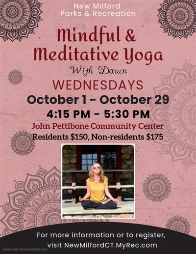 weds yoga pm weds yoga pm